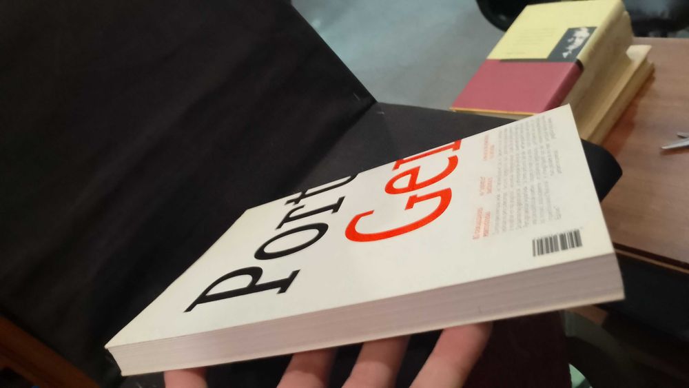 Portugal Genial - Carlos Coelho (Vol. 1 - Nacional Equities)