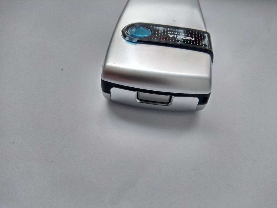 Nokia 6230i , рабочая