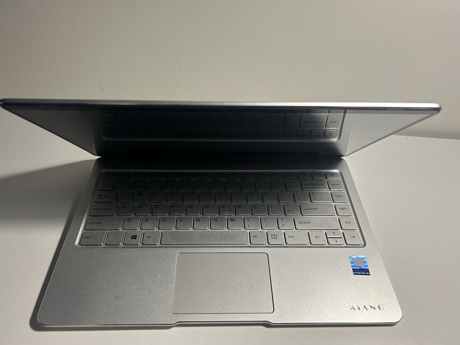 Laptop Kiano Elegance 14.2