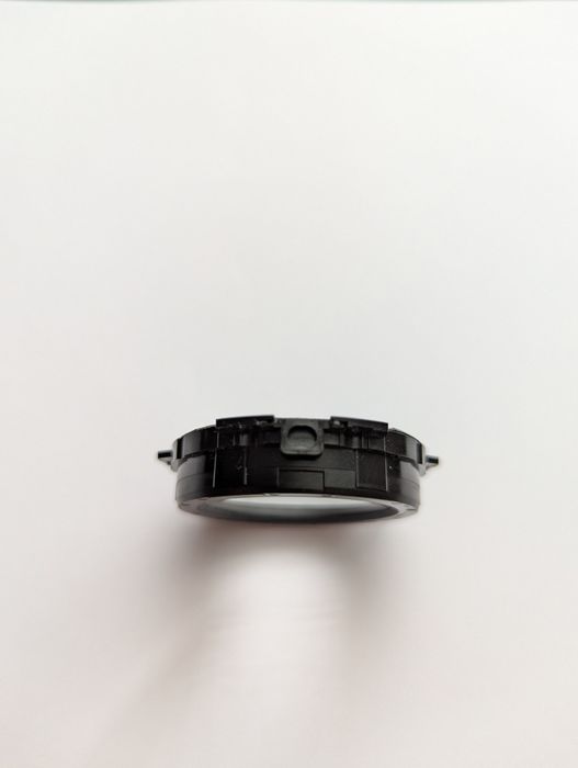 Блок лінз для SONY SEL 55-210mm X-2581-457-1