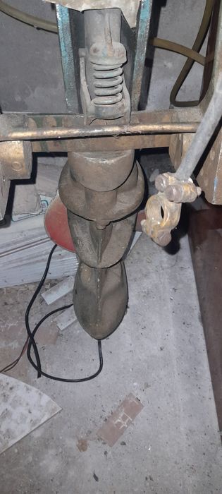 Лодочний мотор вихрь 25  20