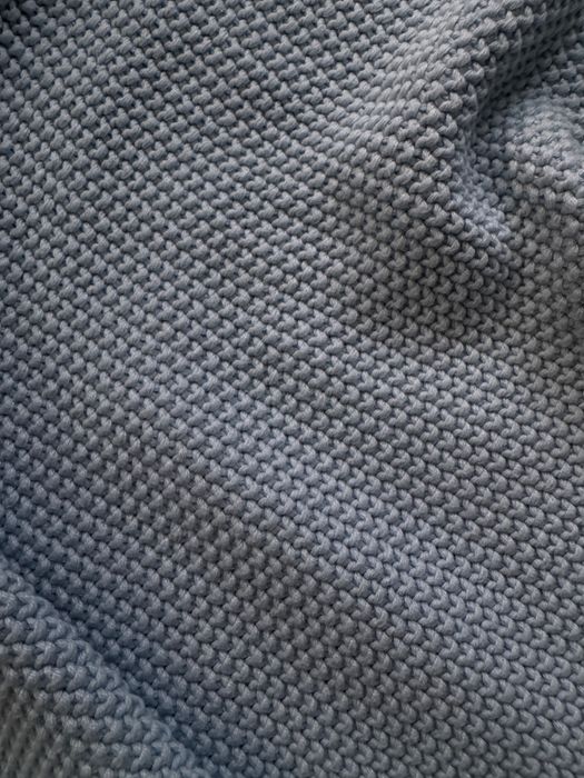 дитячий плед, ковдра