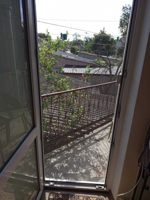 Дом по адресу ул. Танкистов (площадь 100 м²) - Atlanta.ua - фото 16