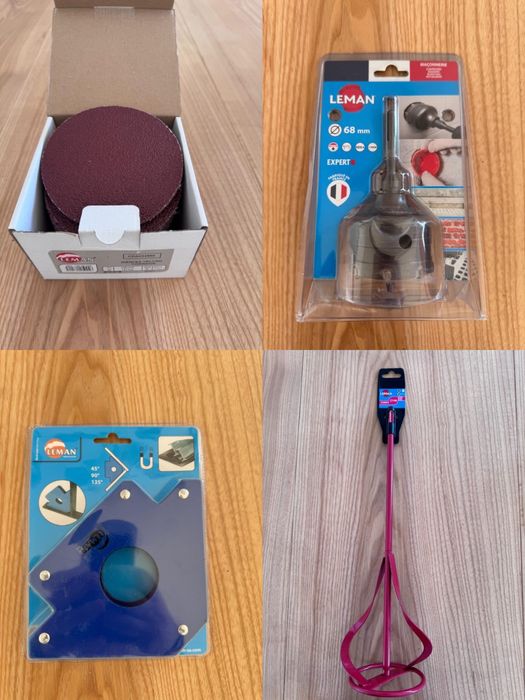 Material+de+constru%C3%A7%C3%A3o+variado+NOVO64740668316931124