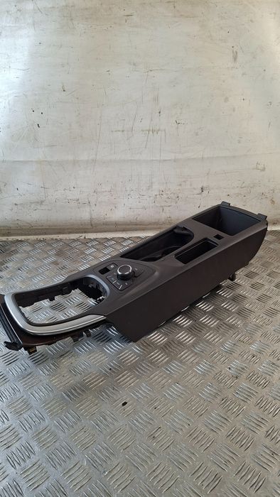 Tunel Środkowy Opel Insignia A 13222144