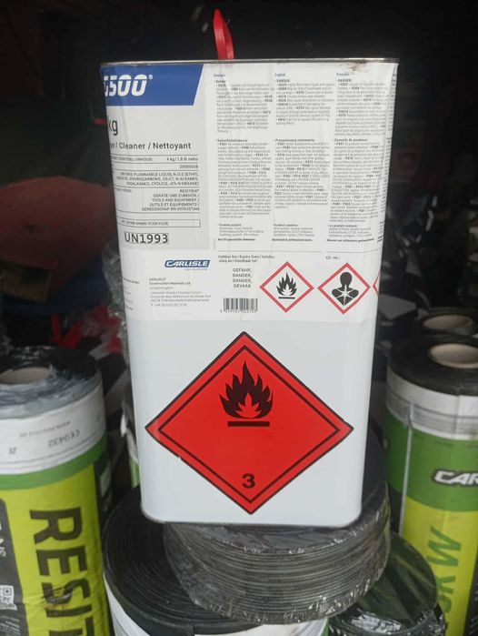 Resitrix skw 800 zl rolka