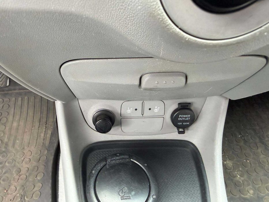 Продам Hyundai Accent 2008р. #79664
