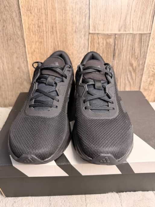 Buty do biegania Adidas Galaxy 7 W 42