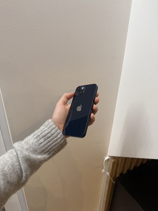 iPhone 14 256gb *stan idealny*