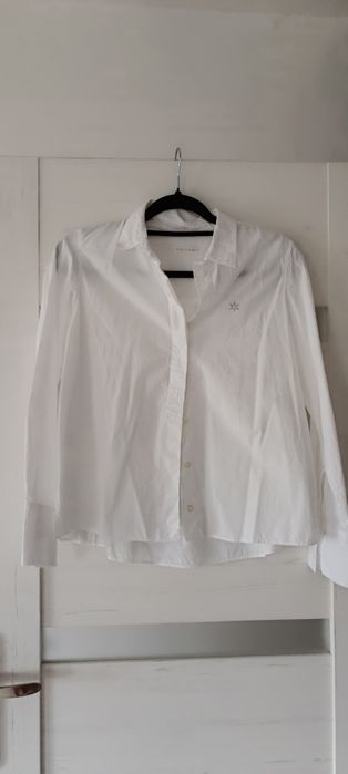 Koszula Robert Friedman.