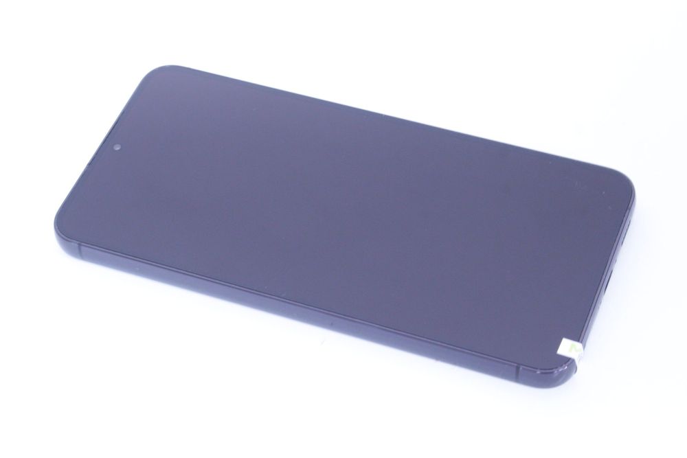 Samsung S916 Galaxy S23 Plus 8/256GB