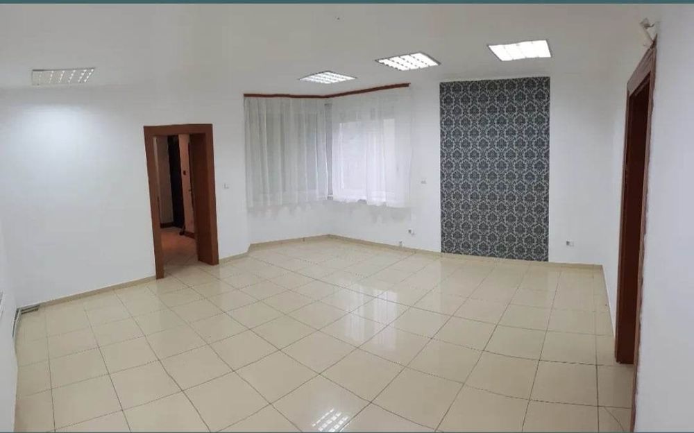 Działka inwestycyjna z zabudowaniami na sprzedaż - Centrum Opoczno