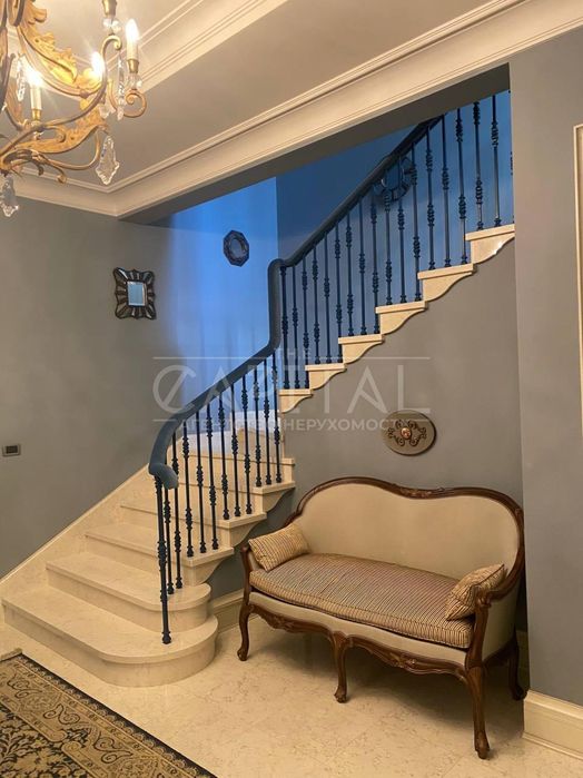 Продажа дома, Ромаков, Обуховский район