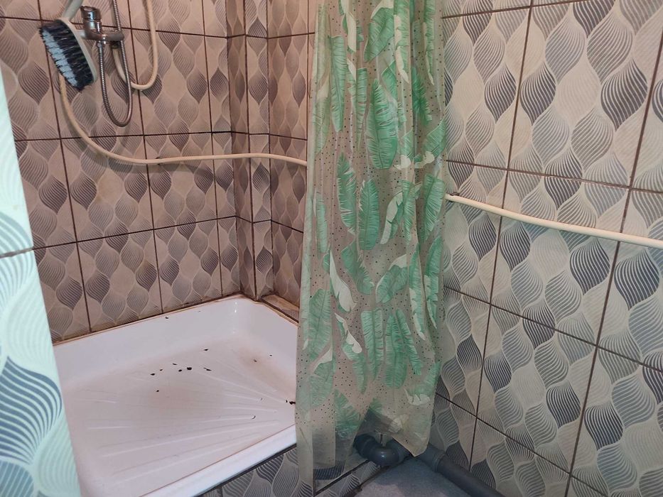 Здаеться кімната в гуртожитку, вул. Космонавтів,