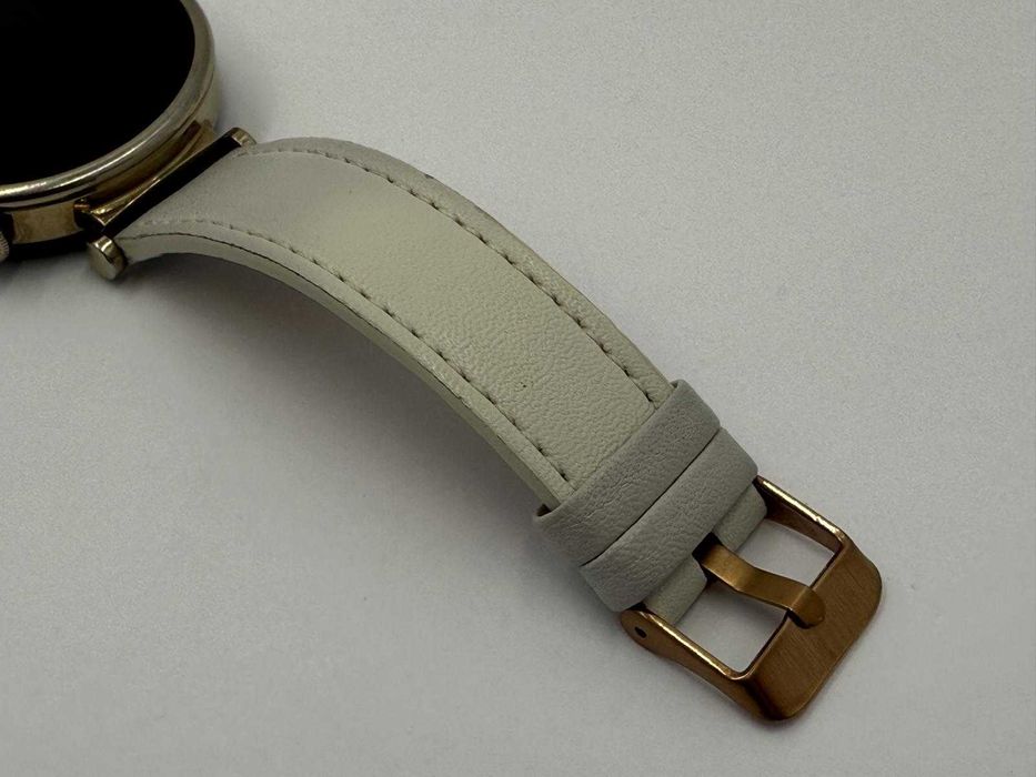 SMARTWATCH HUAWEI WATCH GT 4 komplet od Loombard Jarocin Śródmiejska22