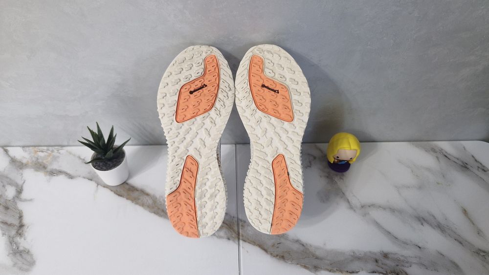 Кросівки Adidas 4dfwd 2.Розмір 39