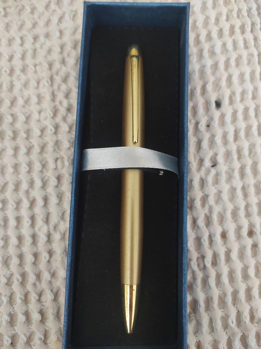 Várias canetas , até Inoxocrom