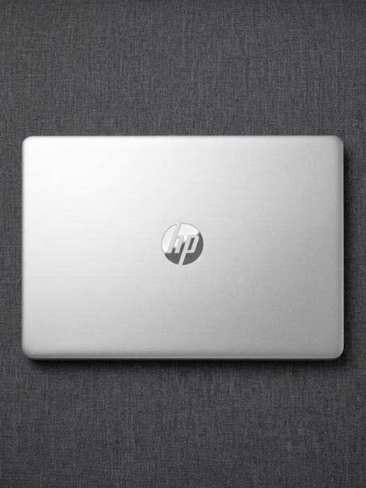 HP Core i3 | 8GB RAM | 238GB SSD