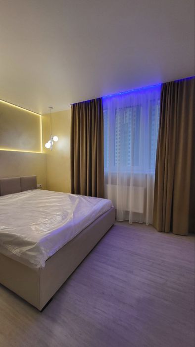 ЖК Liko-Grad Perfect Town вул.Максимовича 32а; КОМІСІЯ 25%