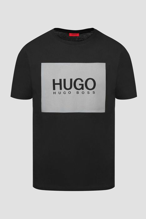футболка Hugo Boss , размер 2XL
