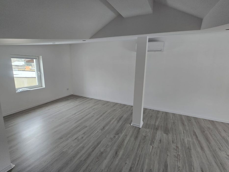 Dom w lutomiersku Wynajmę Pod działalność Biuro