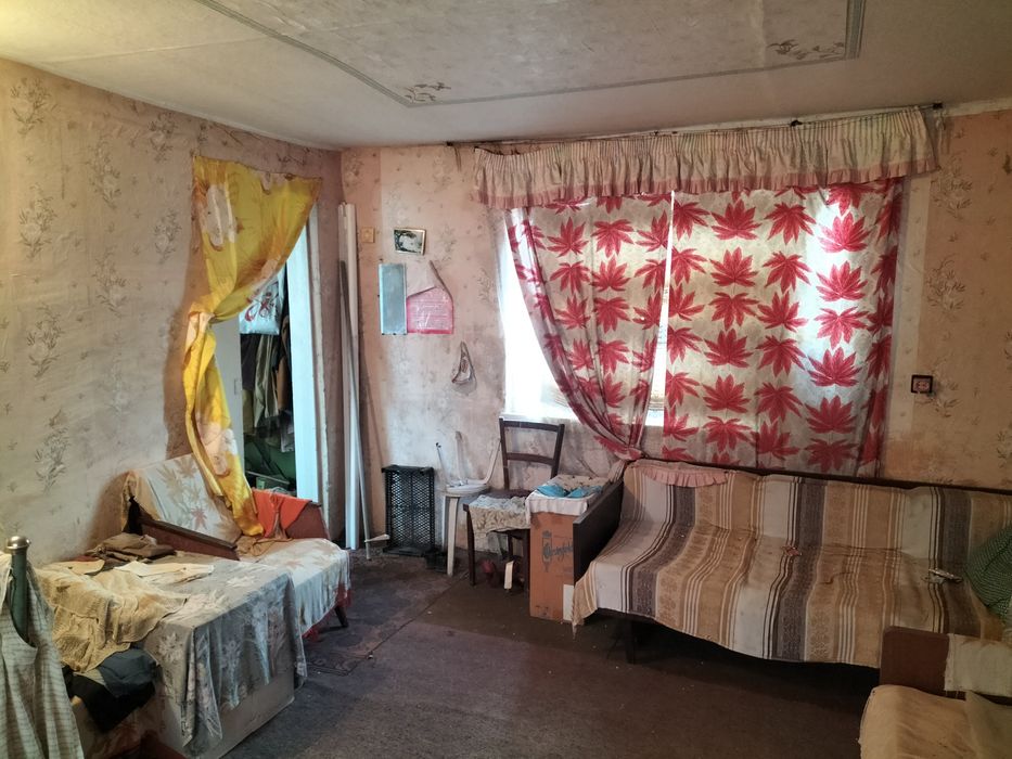 Продам дачу  Сады 3