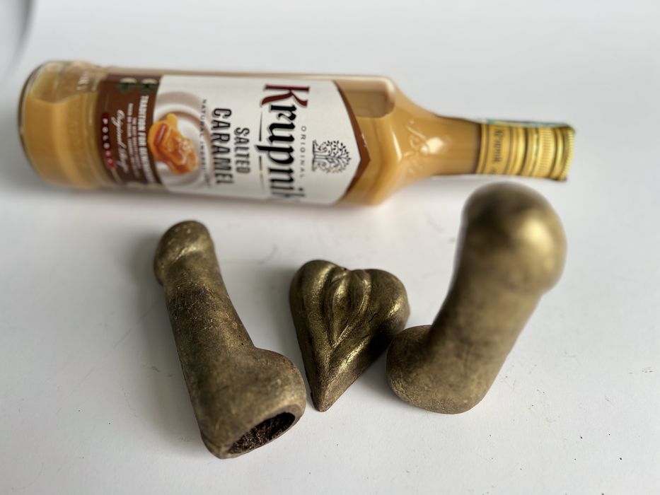 18+ Еклюзивний шоколад:сало лікер балик!!!