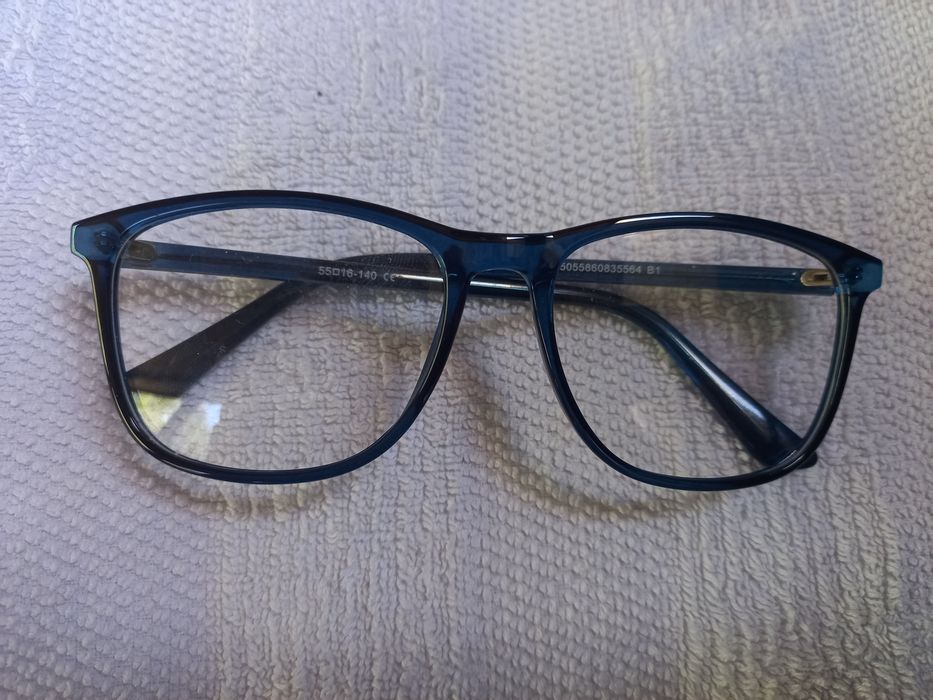 Oprawki /nowe//////////////////