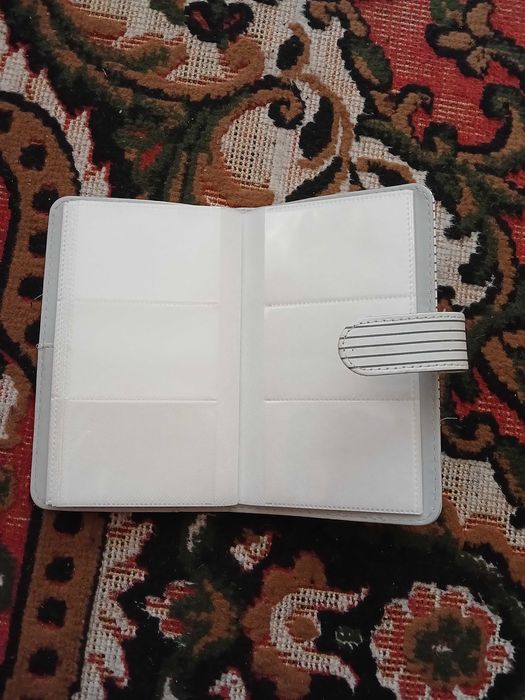 Актеры артисты кино мини, альбом к ним, календарики.