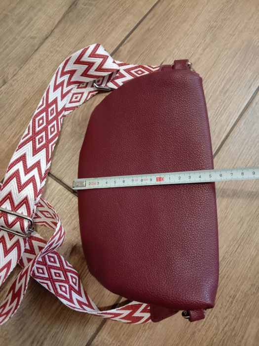 Бананка.Сумочка.Барсетка.