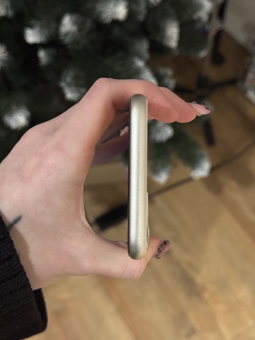 Iphone 11 128gb б/у