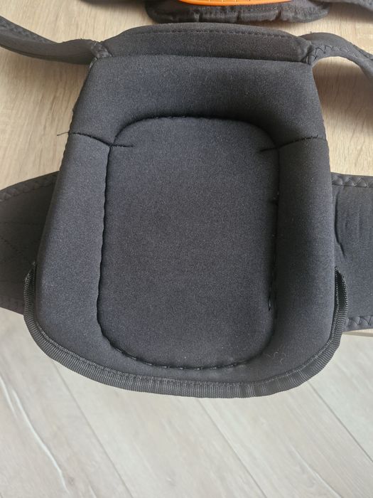 Наколінники для роботи