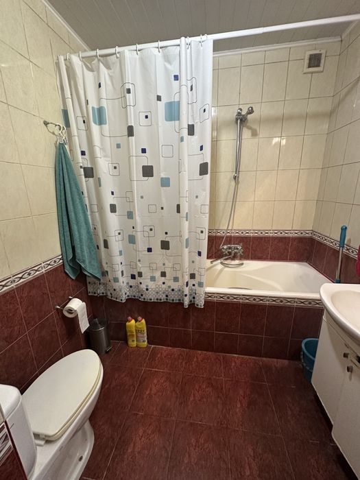 Продам! Дом на Холодной Горе