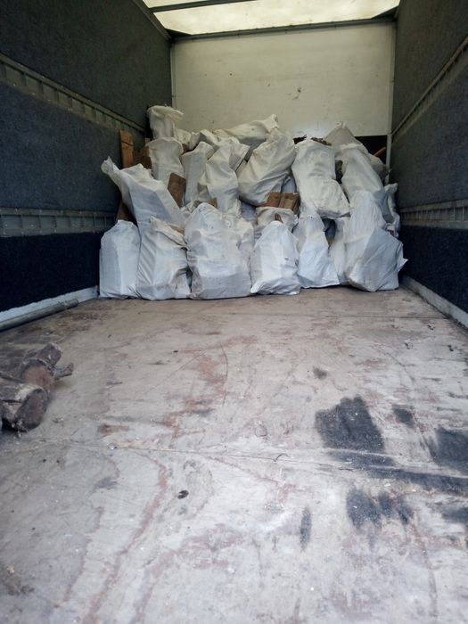 Грузоперевозки Одесса,Область по Украине!