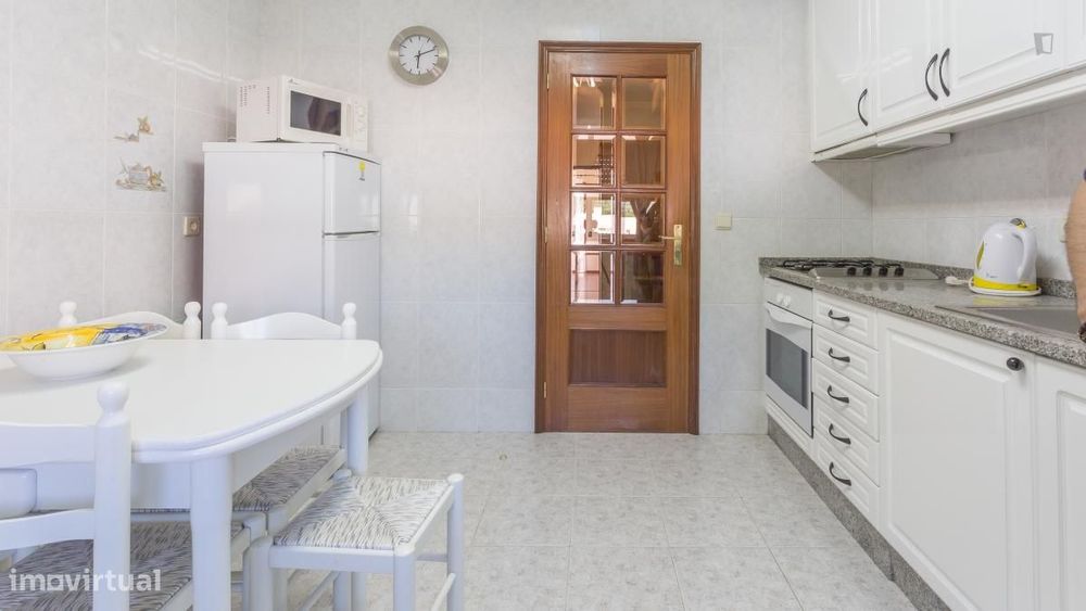 Apartamento com 2 quartos - localizado em Madalena Porto