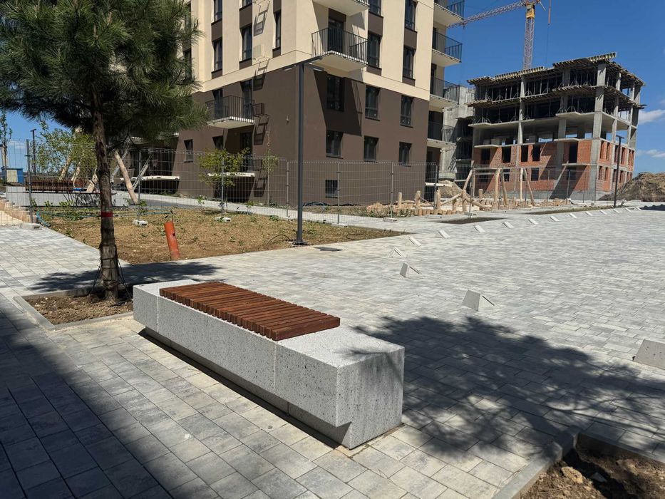 2-rooms apartment apartment by the address st. Grushevskogo (area 55,2 m²) - Atlanta.ua - photo 18