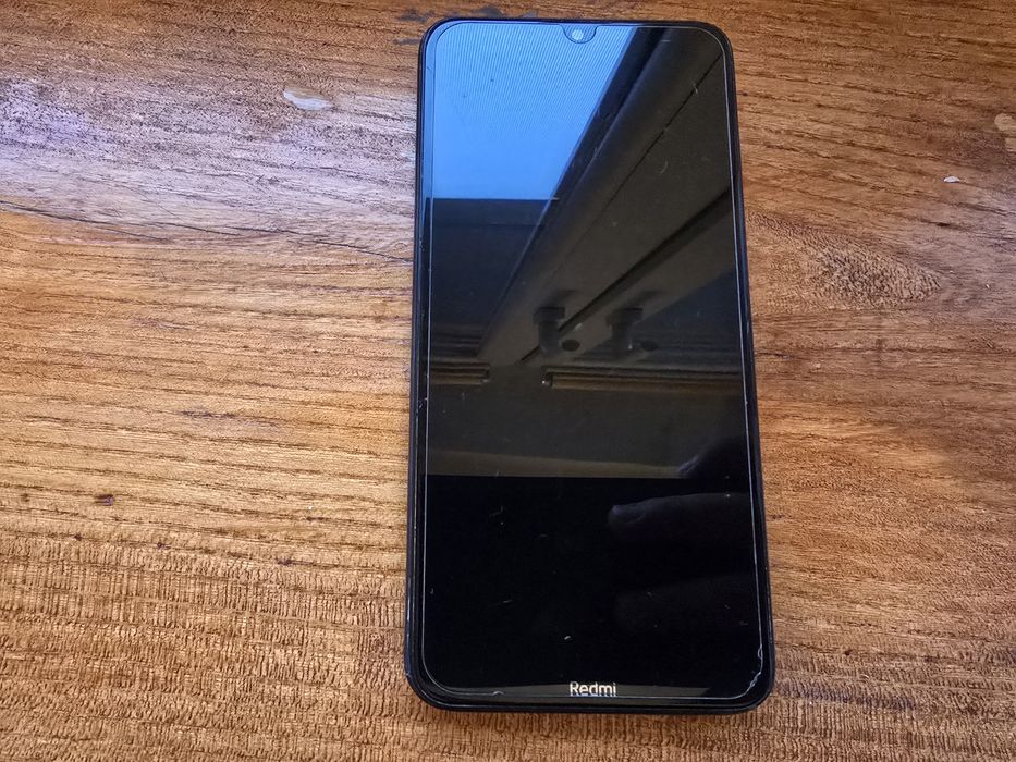 Telefon Xiaomi Redmi 8