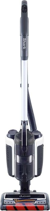 Odkurzacz Pionowy Shark ICZ260EUT