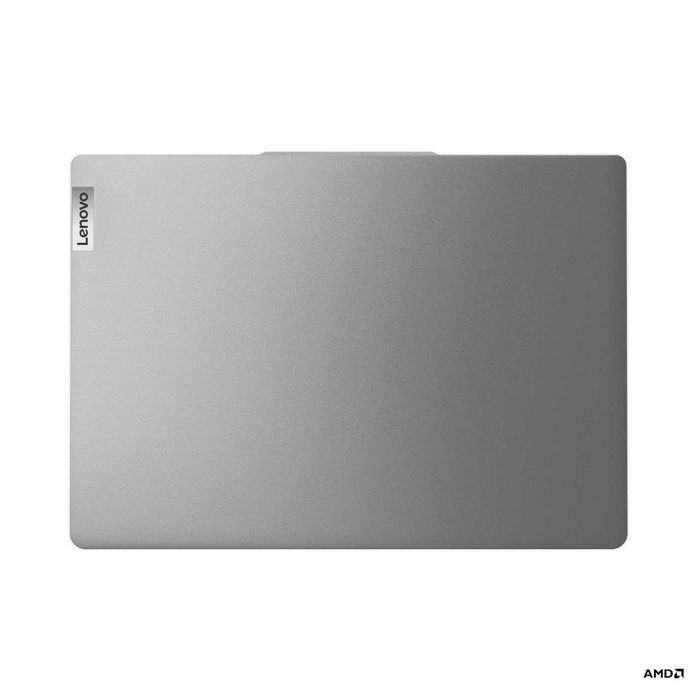 Lenovo IdeaPad Pro 5 14 (R7-16GB-512GB)