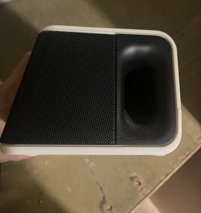 Głośnik Logitech