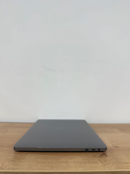 Гарантія! Touchbar Macbook Pro 13” 2017(2018) I5 16Gb | 256Gb • Макбук