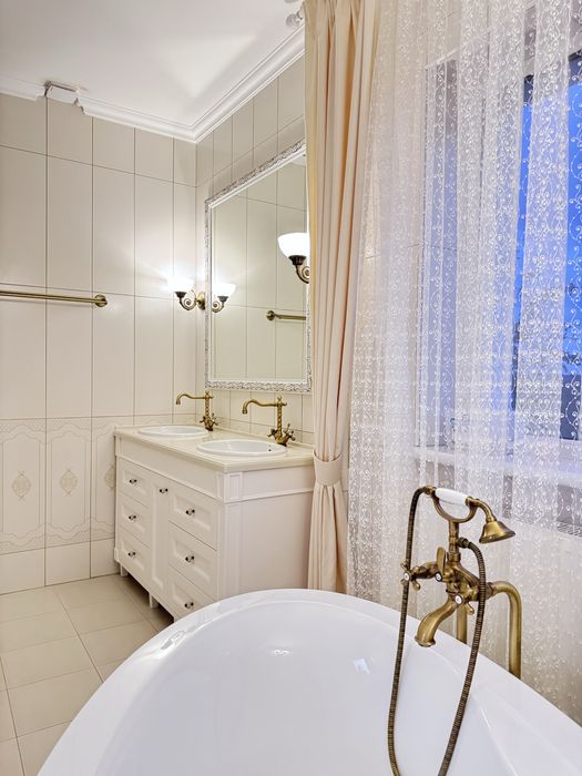 Продам Будинок в Бучі