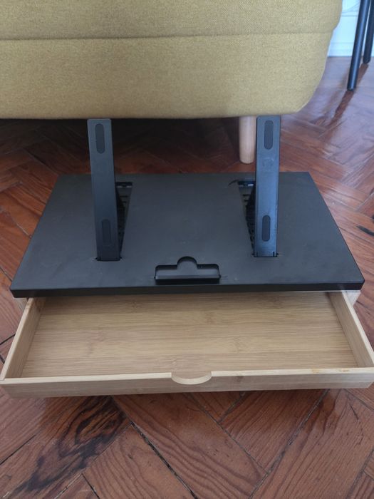 Tablet / Laptop Support455100525582766081