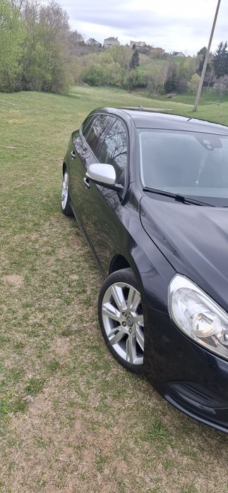 Продам власне авто