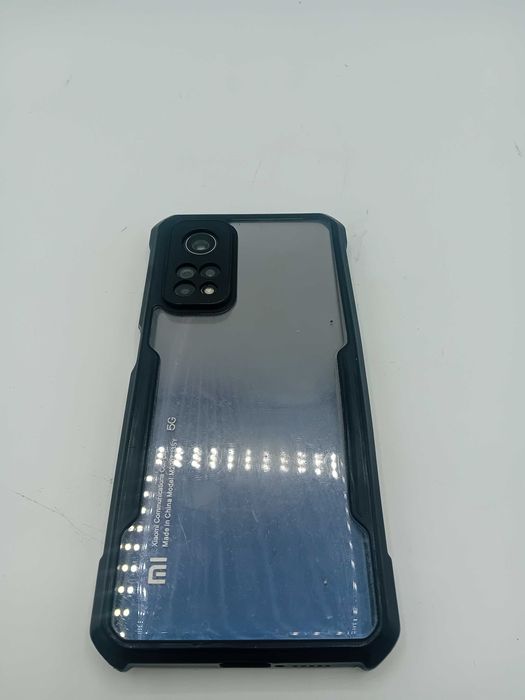 Telefon Xiaomi Mi Note 10T Pro