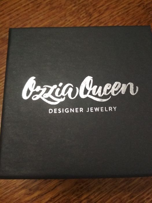 Бижутерия , на подарок