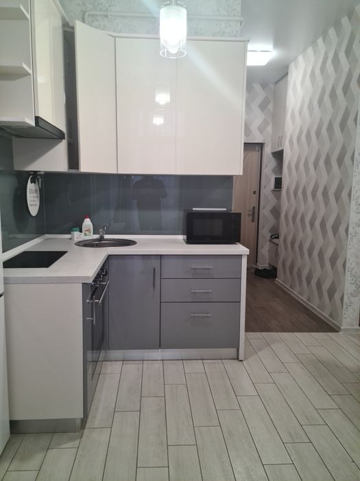 Сдам квартиру в клубному доме возле моря СУПЕР ЦЕНА!!!