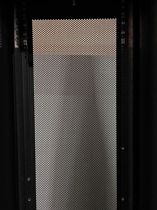 armario Bastidor/ Rack servidor