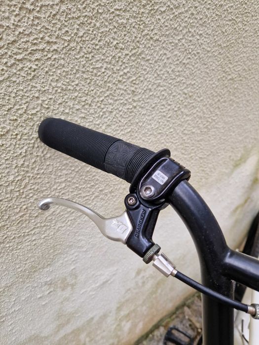 Bmx Specialized fatboy 415