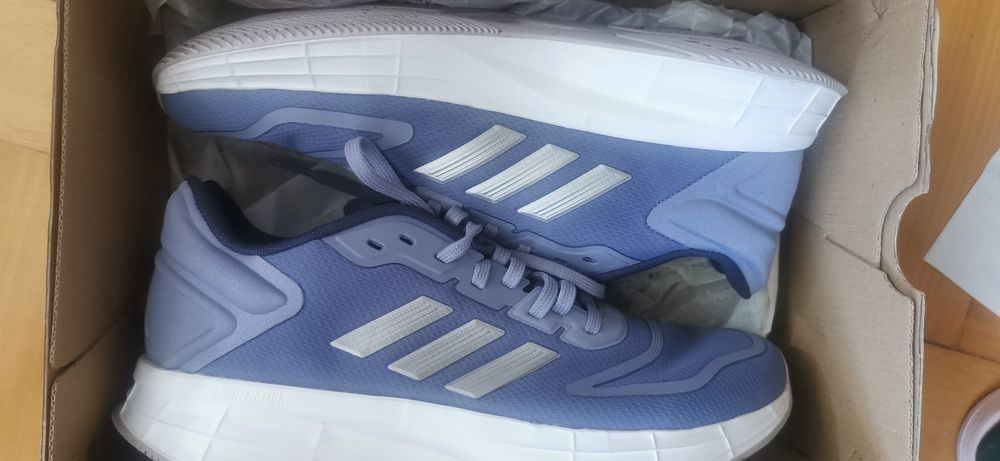 Buty sportowe Adidas